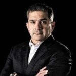 Alex Aguirre