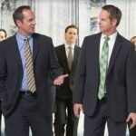 Clawson & Clawson
