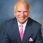Daniel J.T. Sciano
