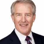 Donley Law, P.C.