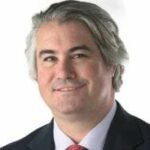 Jeffrey S Edwards