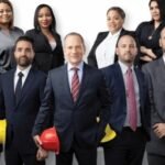 Oresky Law